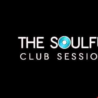 the soulful club sessions 