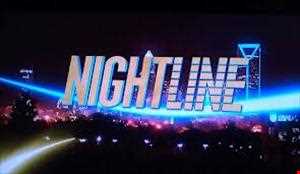Nightline3