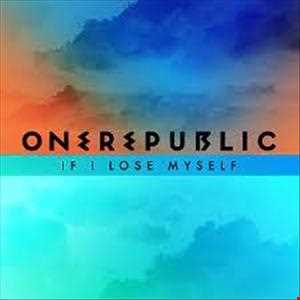 One Republic  If I lose myself (Laz Remix Cover)