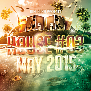 House (May 2015)