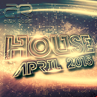 House (April 2015)