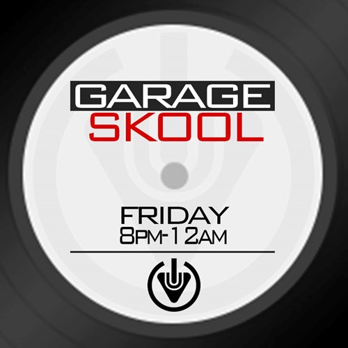 Latest 2 Step Uk Garage Mixes Latest Tracks