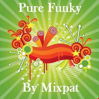 Pure Funky 01