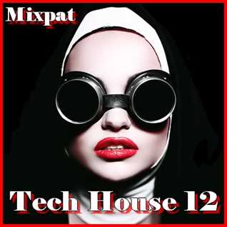 Tech House 12