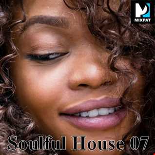 Soulful House 07