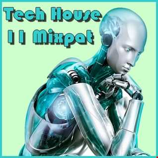 Tech House 11