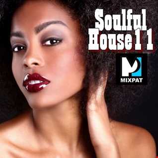 Soulful House 11