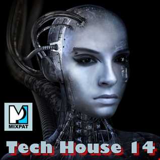 Tech House 14