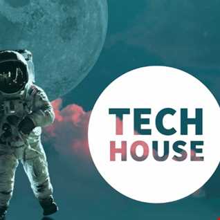 November Tech House 2021
