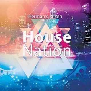 House Nation #012