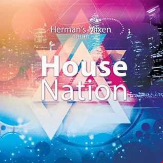 House Nation #007
