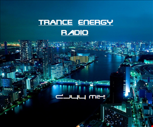 DJ4Y TRANCALOGY TRANCE ENERGY RADIO 005 (10 05 13)