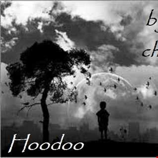 hoodoo by chance