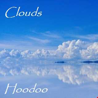 cloudz