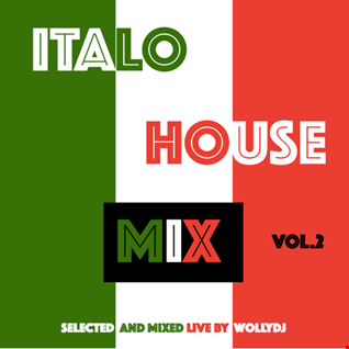 Italo House Mix vol.2.mp3