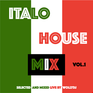 Italo House Mix vol.1.mp3