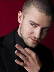 Justin Timberlake - What Goes Around (Moran Remix)