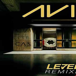 Avicii   Levels ( Dj Morphyre´s Re Remix )