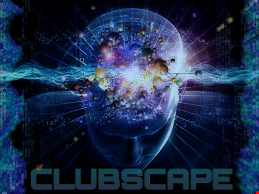 Clubscape presents House Summer Mix 2021 ( Mixed by Ghost )