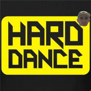 Hard Dance Vol1