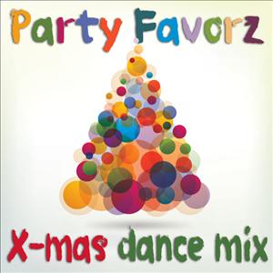 Kaatchi - Be Free (House & Electro Mixes) Kaatchi - Be Free (House & Electro Mixes)