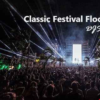 Classic  Festival Floorfillers 