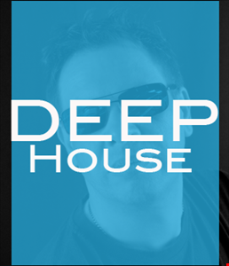 DeepHouse 01