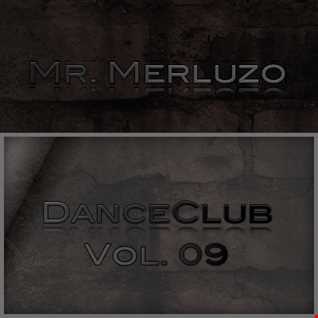 DanceClub Vol.09