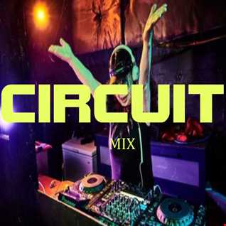Circuit mix
