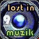 lost in muzik - vol 9