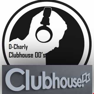 Clubhouse 2000's MiX