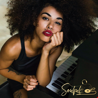 Twitch Pop Up - Soulful Vibes 1985 - 1995 R&B and Slow Jams April 27, 2021
