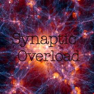 D. J. CEREBRO  Synaptic Overload   6   MERRY CHRISTMAS