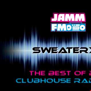 JammFM   The Best Of 2015 (ClubHouse Radio Mix)