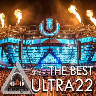 Special The Best of Ulta 2022!!