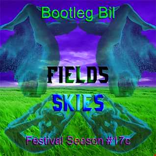 Fields & Skies (C)