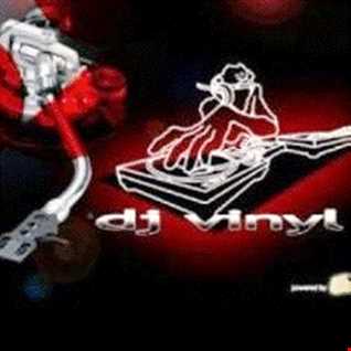 Dj Zoli  Oldies Party 90's Dance Hits In the Mix