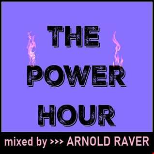 THE POWER HOUR
