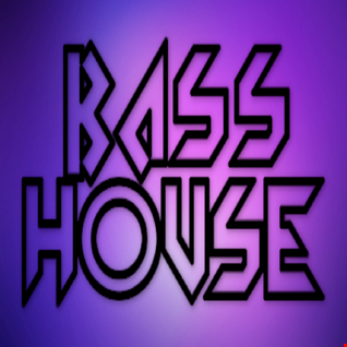 THE BASS HOUSE SESSIONS: VOLUME ONE