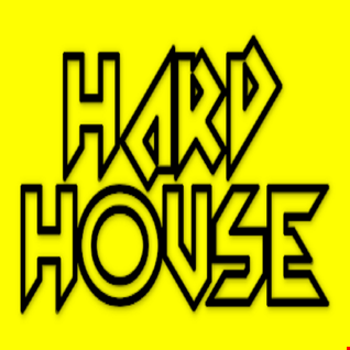 THE HARDHOUSE SESSIONS: VOLUME ONE