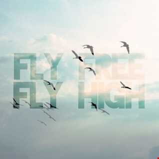 Fly Free