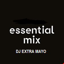 essential  mix 