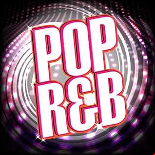90s & Noughties Pop,Dance R&B Anthems mix 2021
