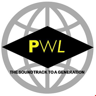 PWL Power Mix