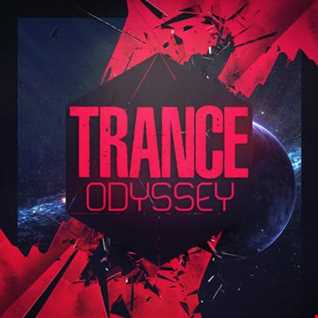A Trance Odyssey