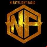 Vince Von Dutch NightFlight Radio X-MASS Edition 2020