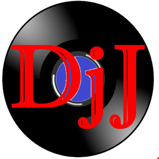 DjJ   Mancave Mixes Vol 48