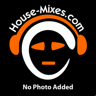 Deep &  Afro House Mix 1