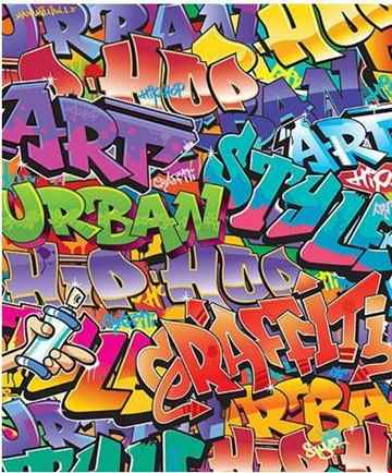 OLDSCHOOL LUNCH JAM