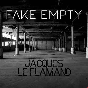 Techno Session # 7 : Fake Empty